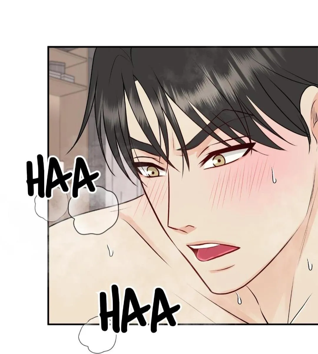 Hạnh Phúc Trọn Vẹn Chapter 23 Trang 47