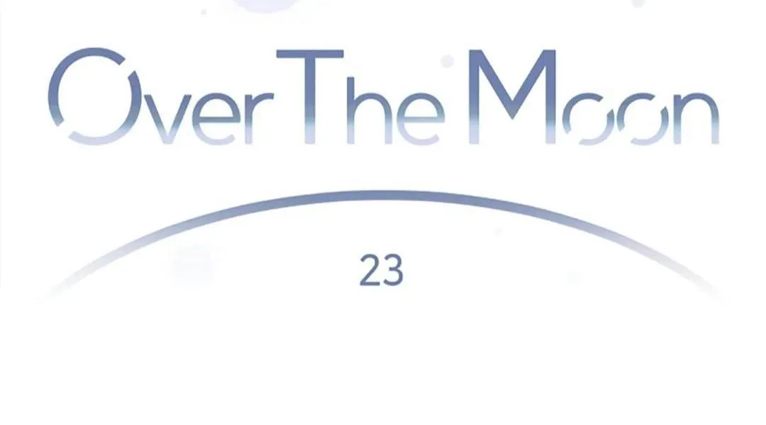 Hạnh Phúc Trọn Vẹn Chapter 23 Trang 53