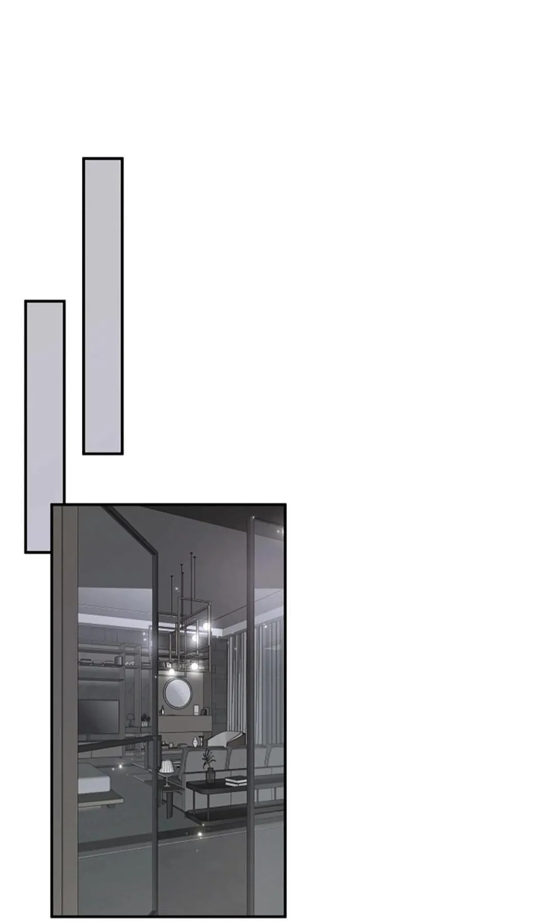 Hạnh Phúc Trọn Vẹn Chapter 23 Trang 55