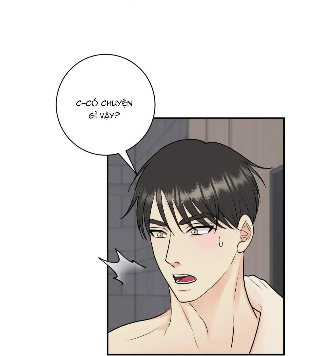 Hạnh Phúc Trọn Vẹn Chapter 23 Trang 78