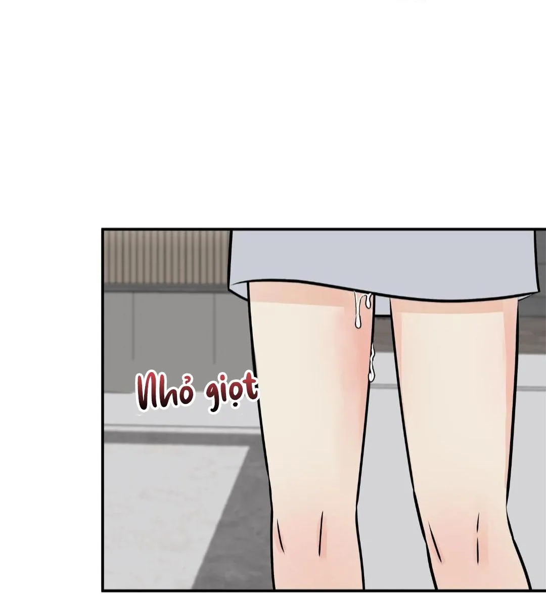 Hạnh Phúc Trọn Vẹn Chapter 23 Trang 81