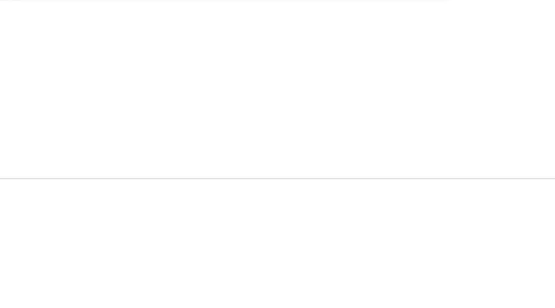 Hạnh Phúc Trọn Vẹn Chapter 23 Trang 83