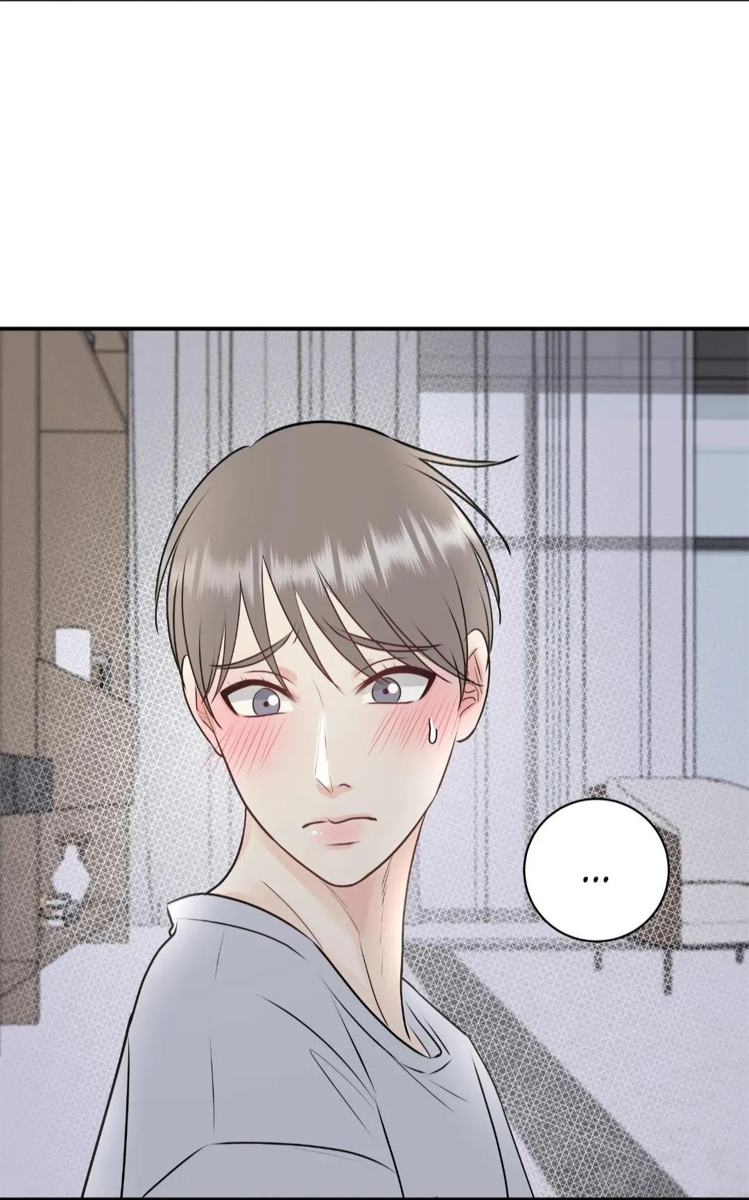 Hạnh Phúc Trọn Vẹn Chapter 23 Trang 90