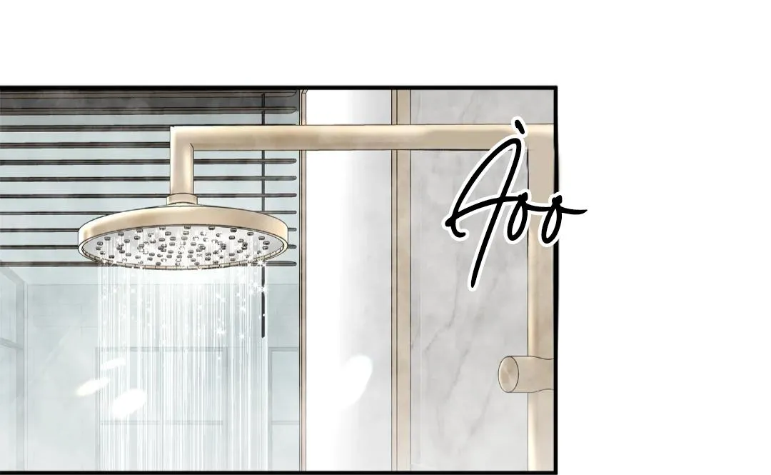 Hạnh Phúc Trọn Vẹn Chapter 24 Trang 3