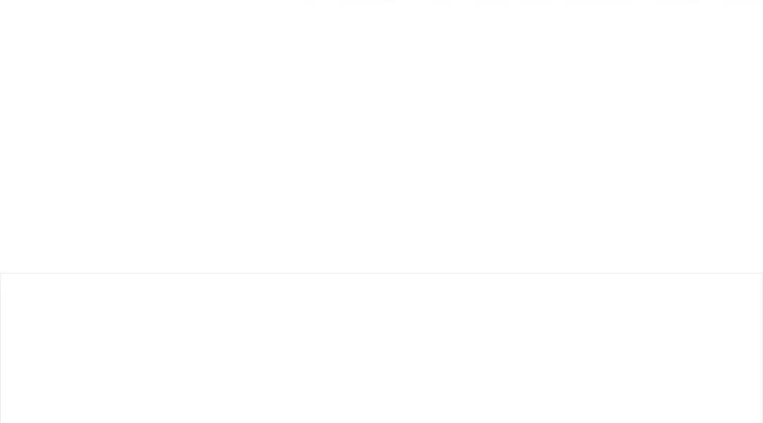 Hạnh Phúc Trọn Vẹn Chapter 24 Trang 11