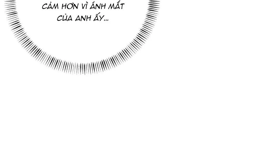 Hạnh Phúc Trọn Vẹn Chapter 24 Trang 25