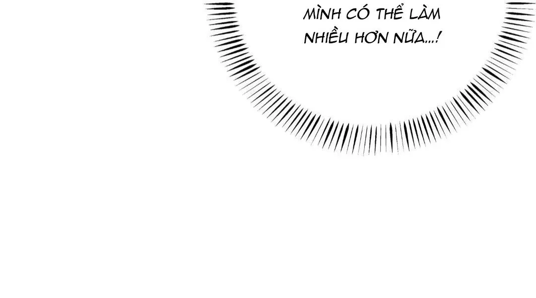 Hạnh Phúc Trọn Vẹn Chapter 24 Trang 27