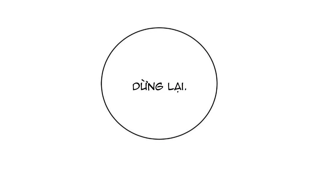 Hạnh Phúc Trọn Vẹn Chapter 24 Trang 32