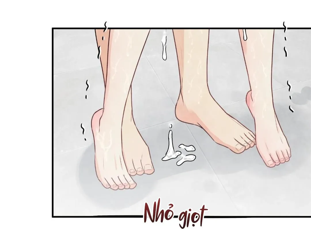 Hạnh Phúc Trọn Vẹn Chapter 24 Trang 38