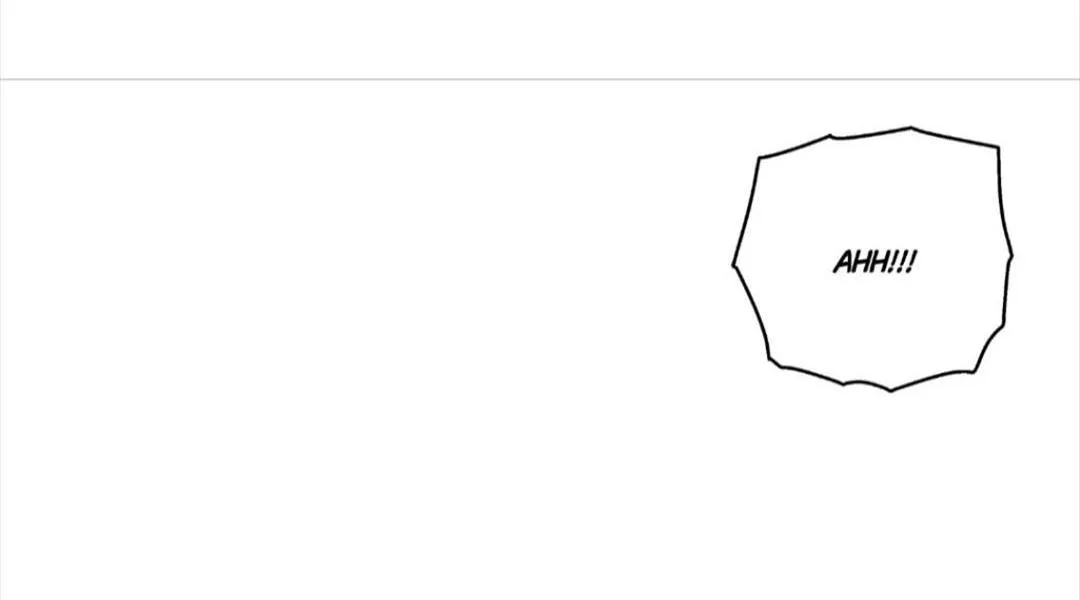 Hạnh Phúc Trọn Vẹn Chapter 24 Trang 42