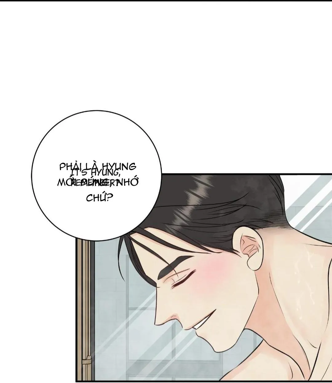 Hạnh Phúc Trọn Vẹn Chapter 24 Trang 52