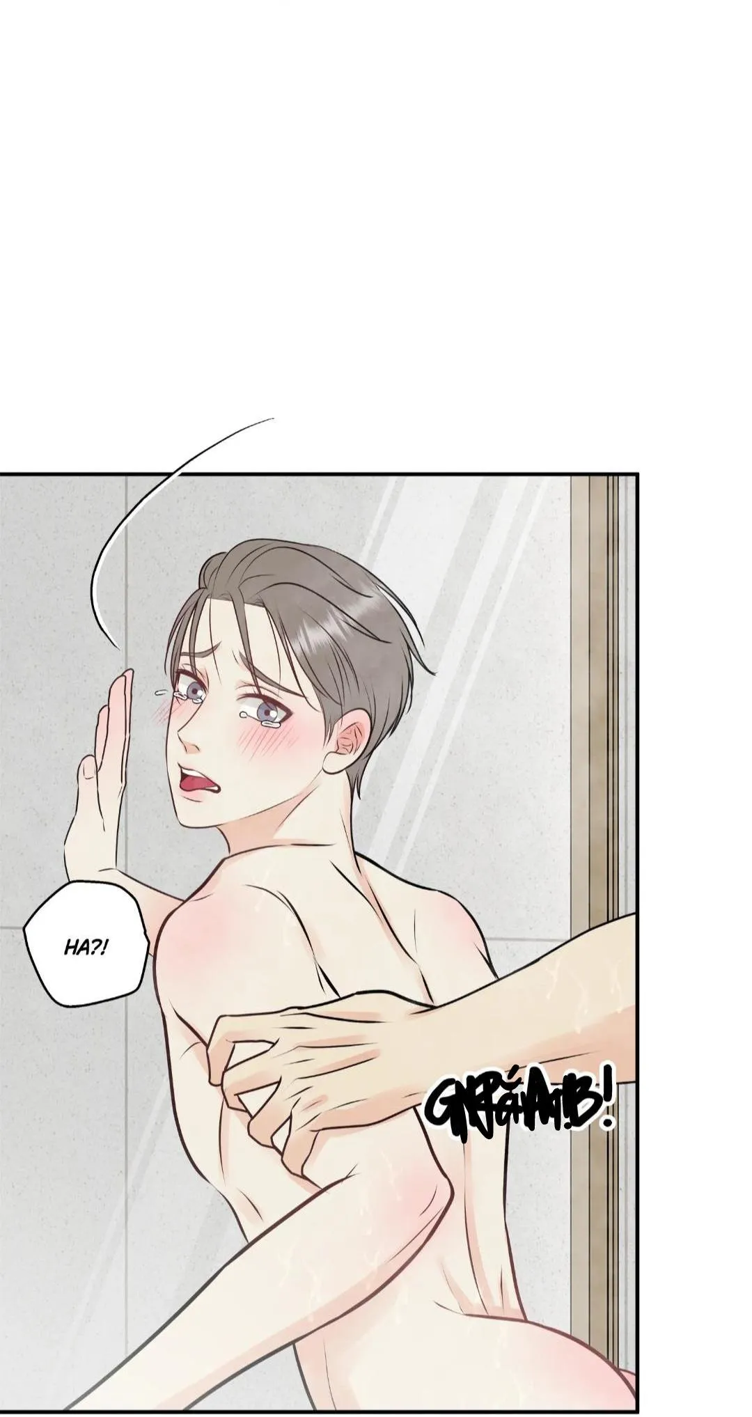 Hạnh Phúc Trọn Vẹn Chapter 24 Trang 54