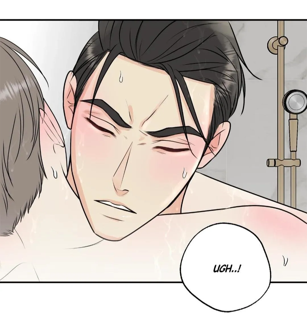 Hạnh Phúc Trọn Vẹn Chapter 24 Trang 61