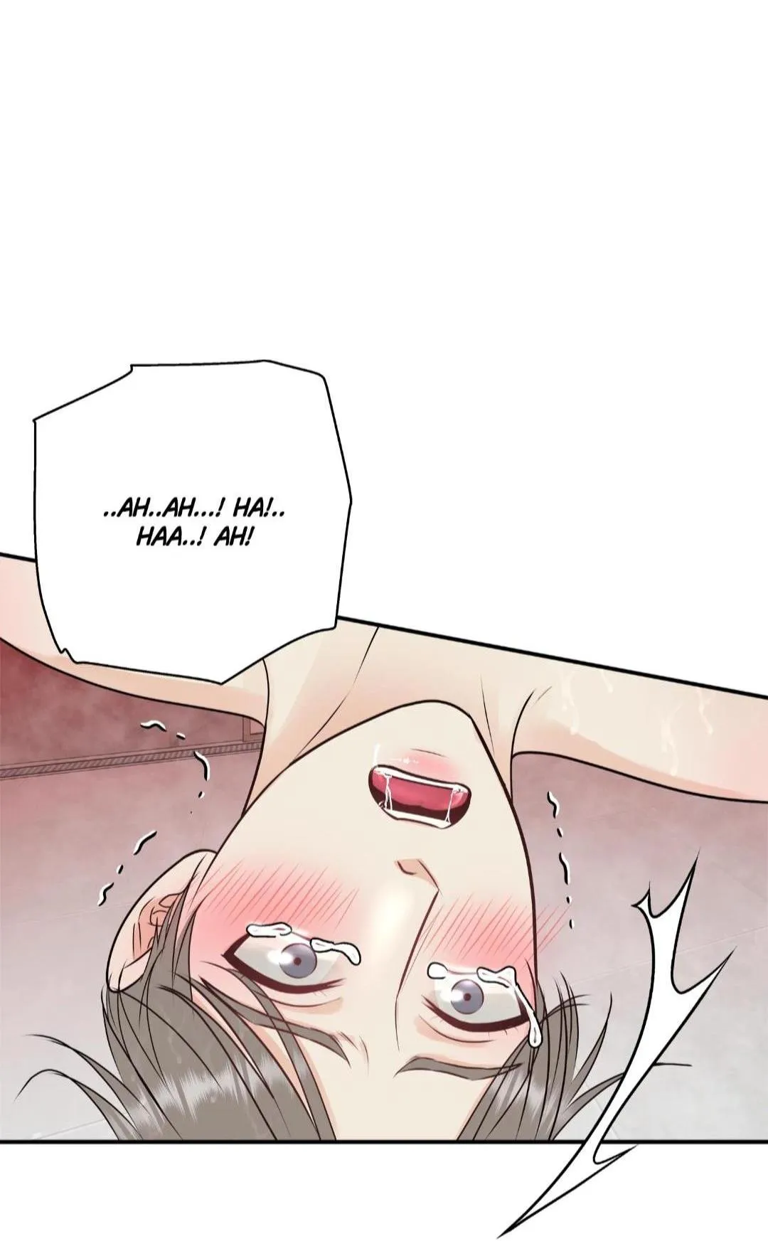 Hạnh Phúc Trọn Vẹn Chapter 24 Trang 64