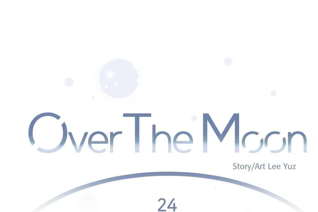 Hạnh Phúc Trọn Vẹn Chapter 24 Trang 73