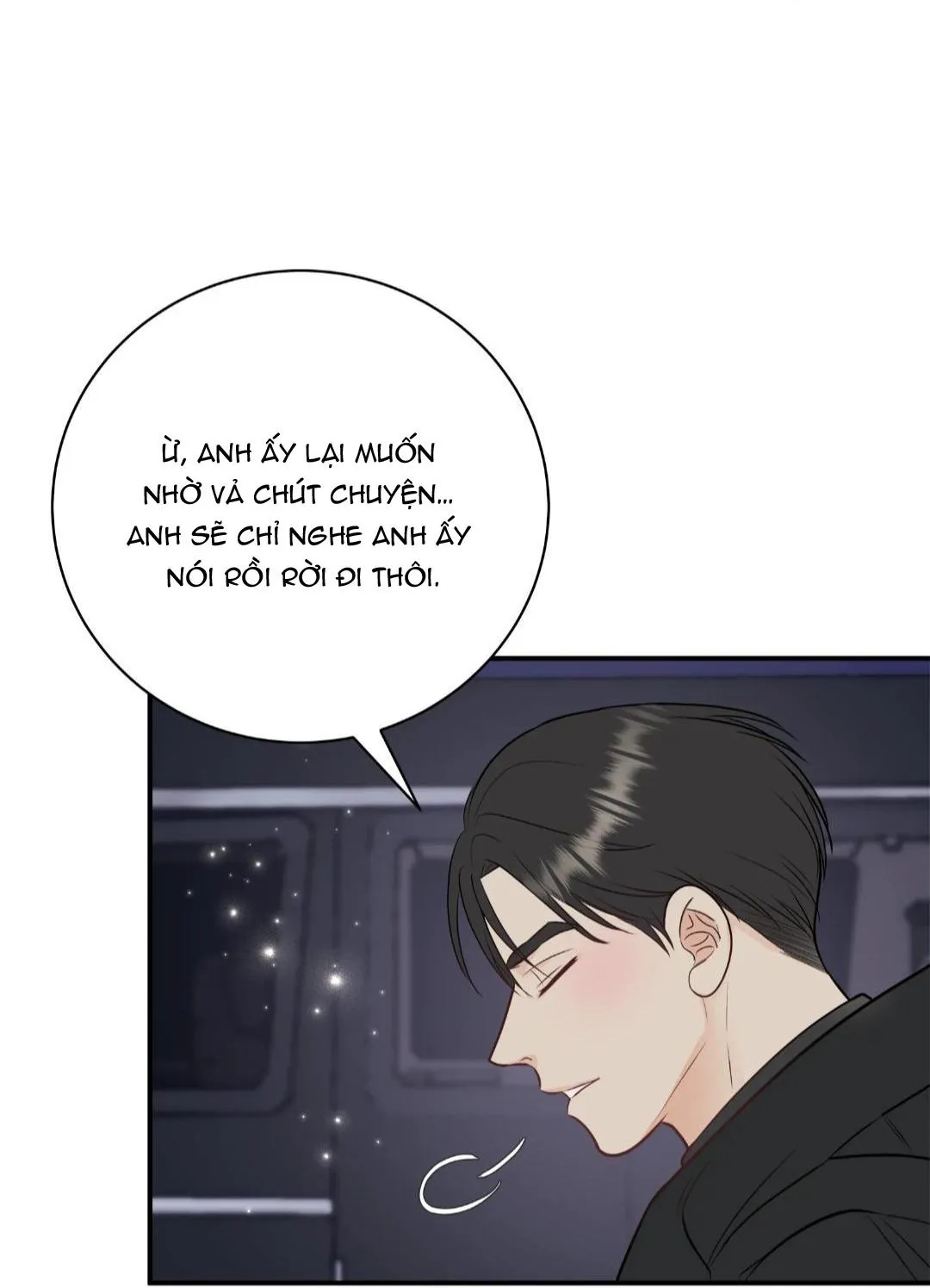 Hạnh Phúc Trọn Vẹn Chapter 24 Trang 78