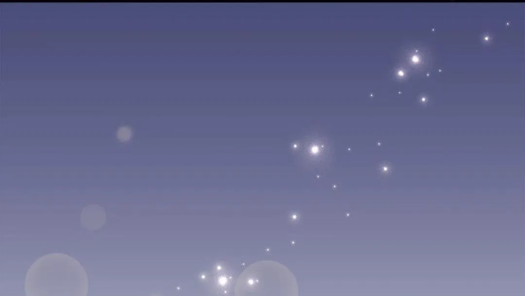 Hạnh Phúc Trọn Vẹn Chapter 24 Trang 88