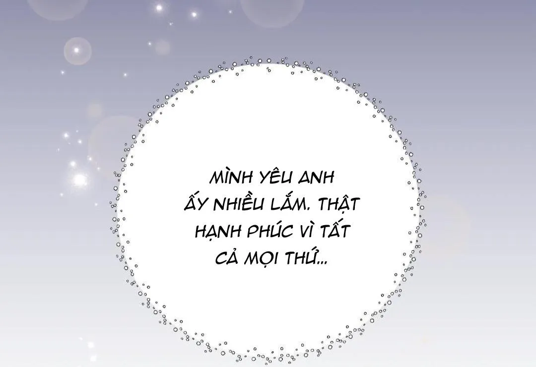 Hạnh Phúc Trọn Vẹn Chapter 24 Trang 89