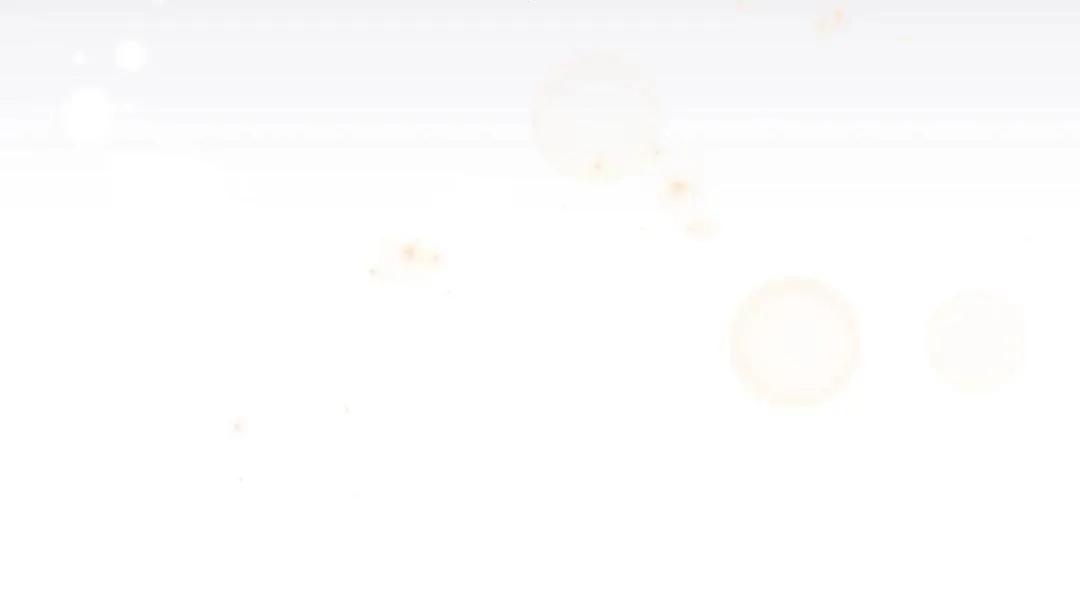 Hạnh Phúc Trọn Vẹn Chapter 24 Trang 90