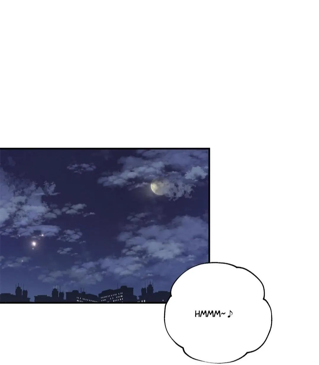 Hạnh Phúc Trọn Vẹn Chapter 24 Trang 91