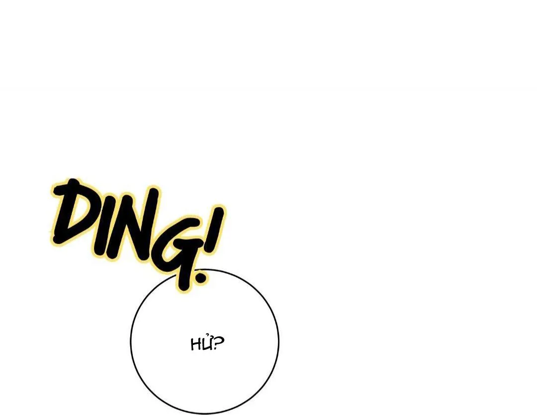 Hạnh Phúc Trọn Vẹn Chapter 24 Trang 93