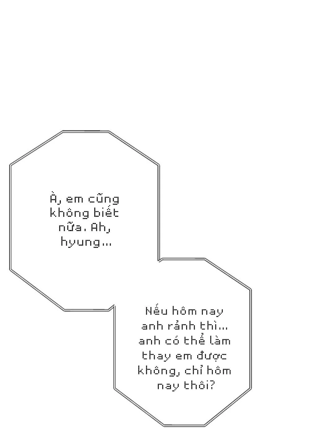Hạnh Phúc Trọn Vẹn Chapter 24 Trang 98