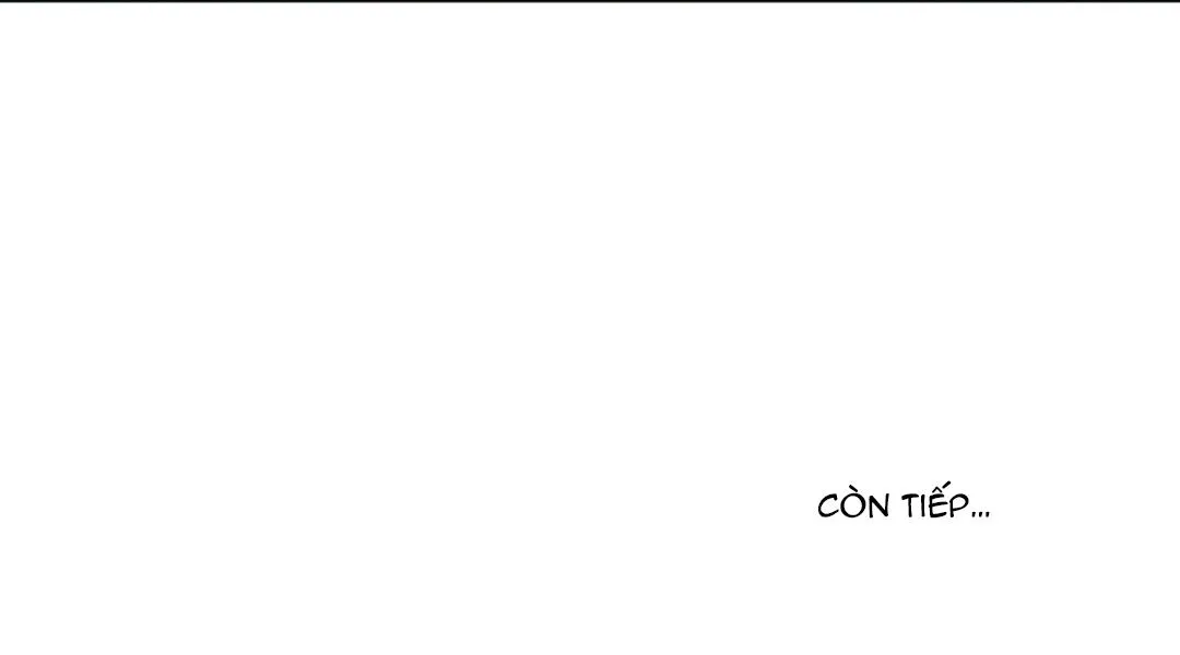 Hạnh Phúc Trọn Vẹn Chapter 24 Trang 101