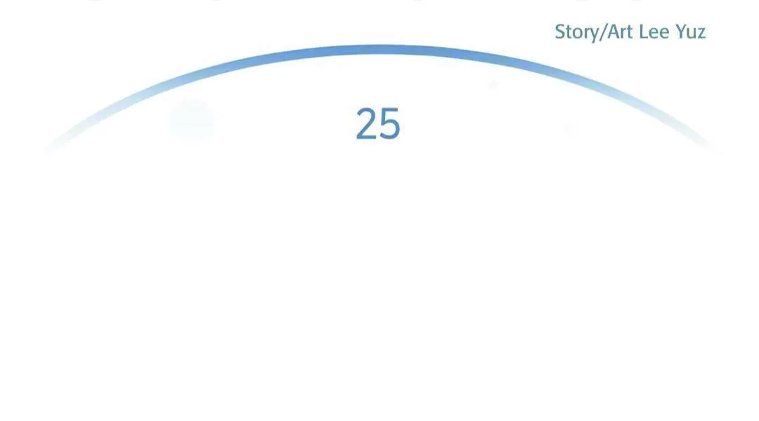 Hạnh Phúc Trọn Vẹn Chapter 25 Trang 3