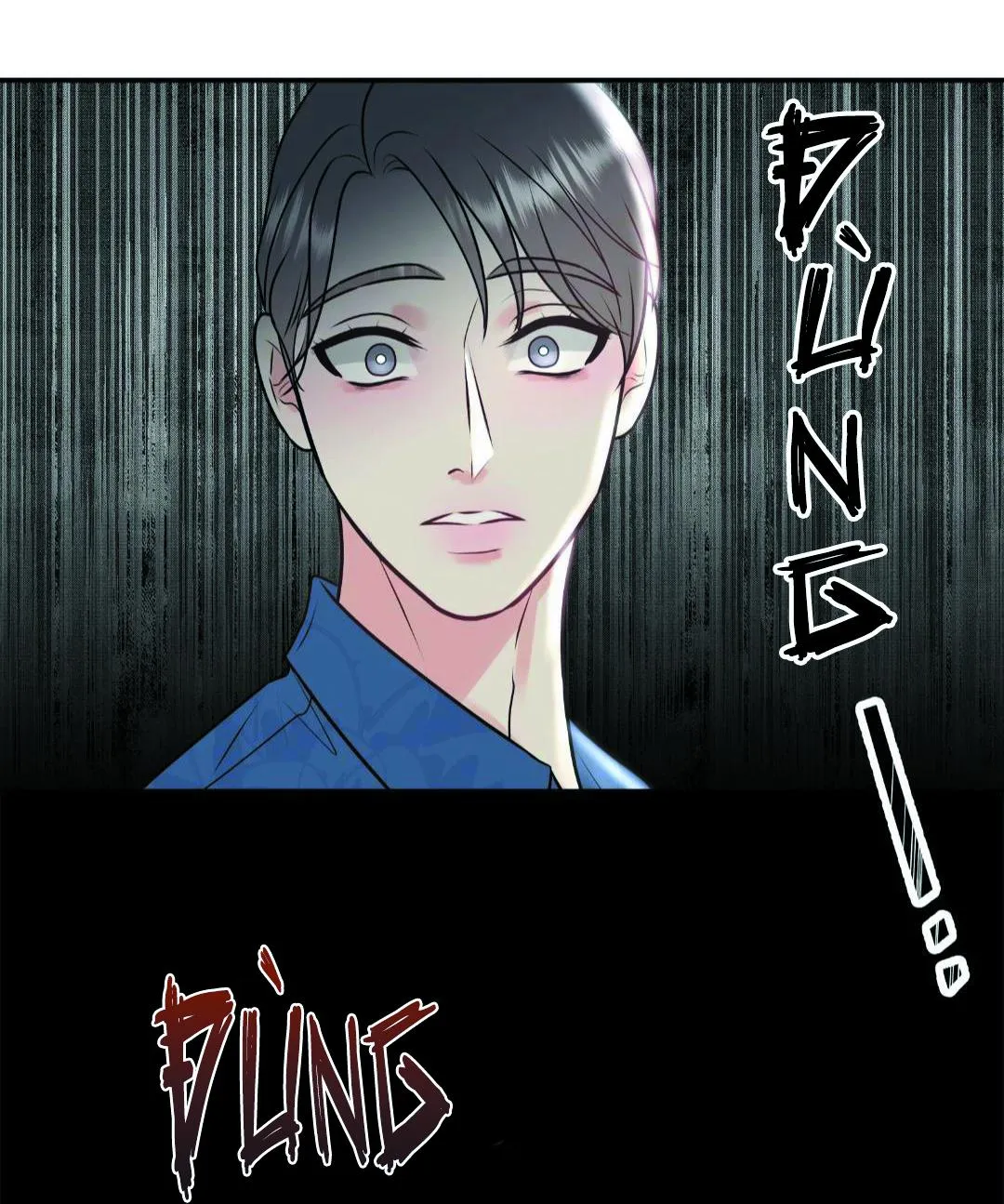 Hạnh Phúc Trọn Vẹn Chapter 25 Trang 15