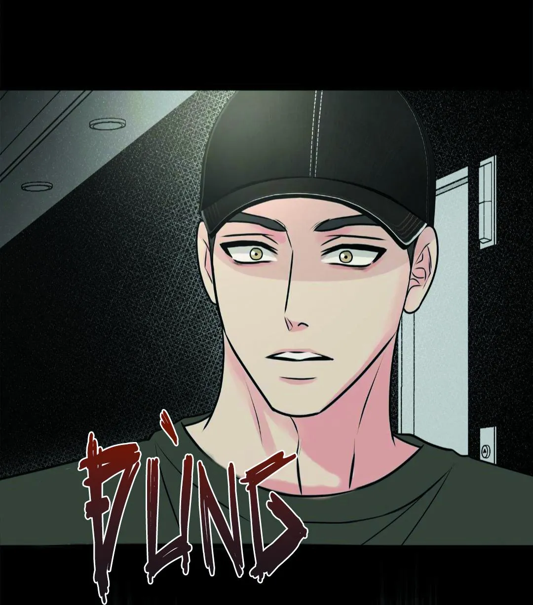 Hạnh Phúc Trọn Vẹn Chapter 25 Trang 17