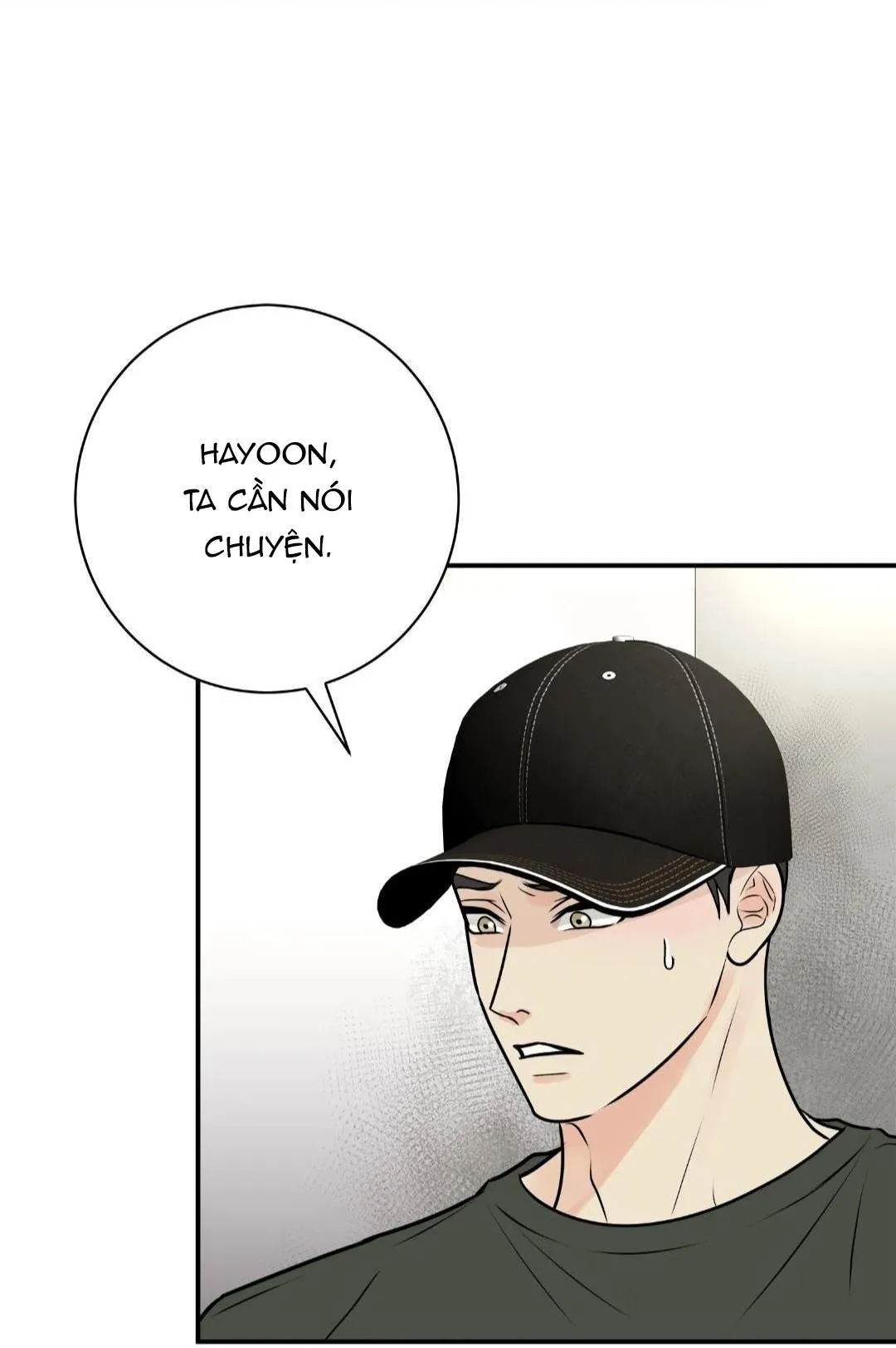 Hạnh Phúc Trọn Vẹn Chapter 25 Trang 28