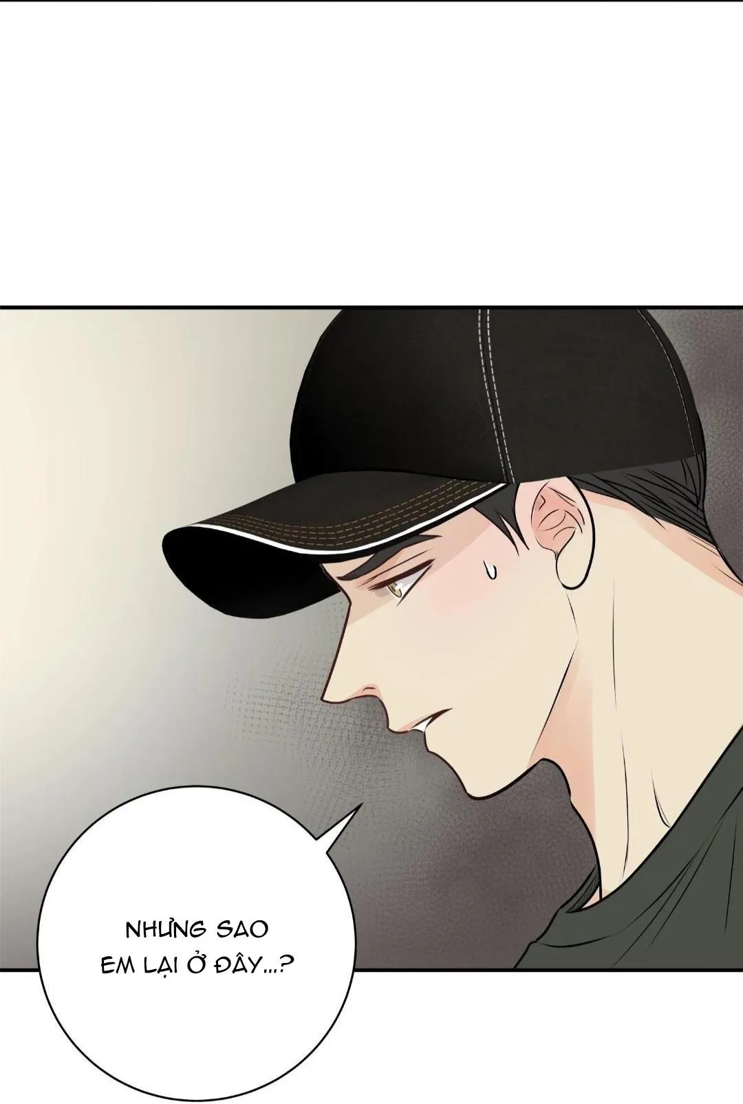 Hạnh Phúc Trọn Vẹn Chapter 25 Trang 30