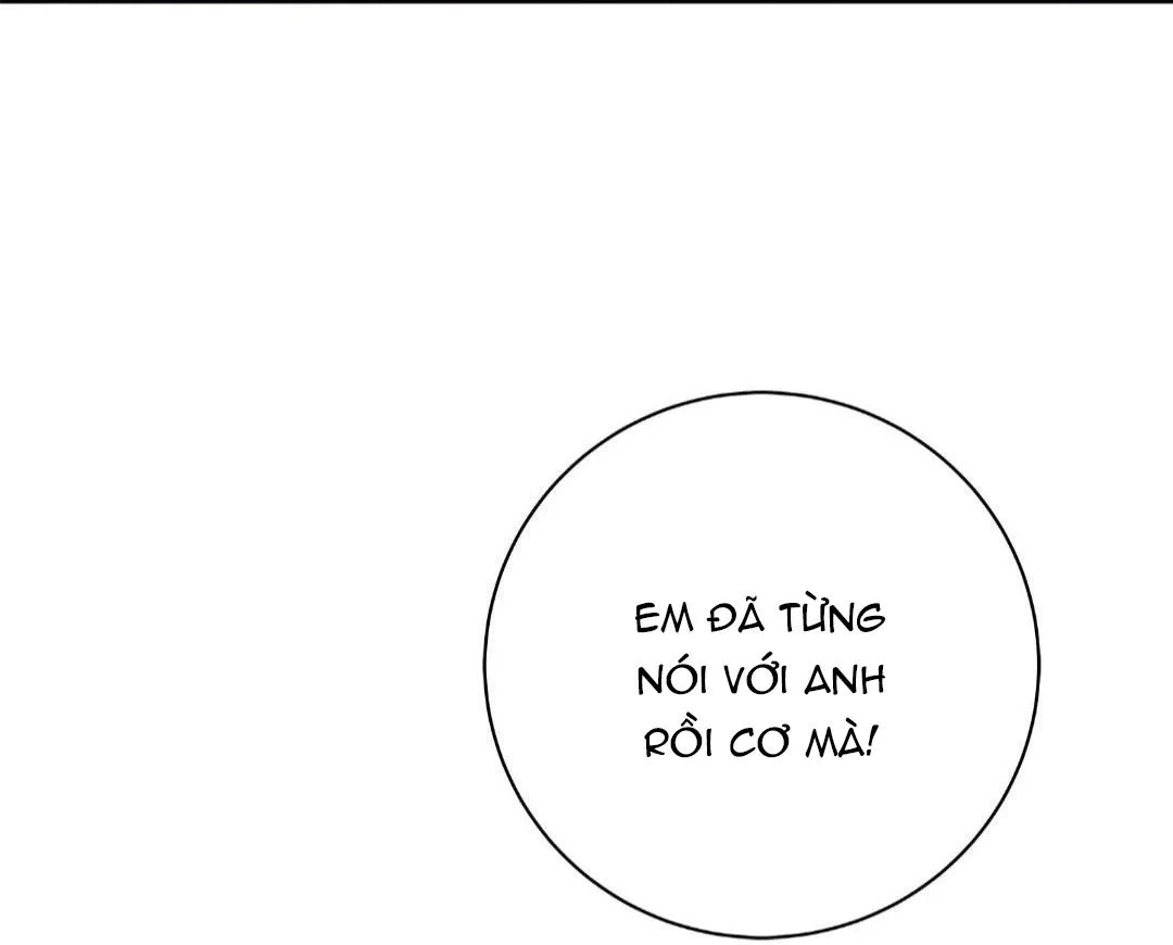 Hạnh Phúc Trọn Vẹn Chapter 25 Trang 35