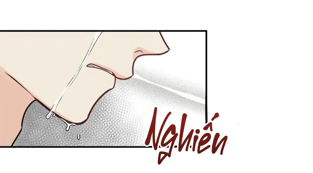 Hạnh Phúc Trọn Vẹn Chapter 25 Trang 43