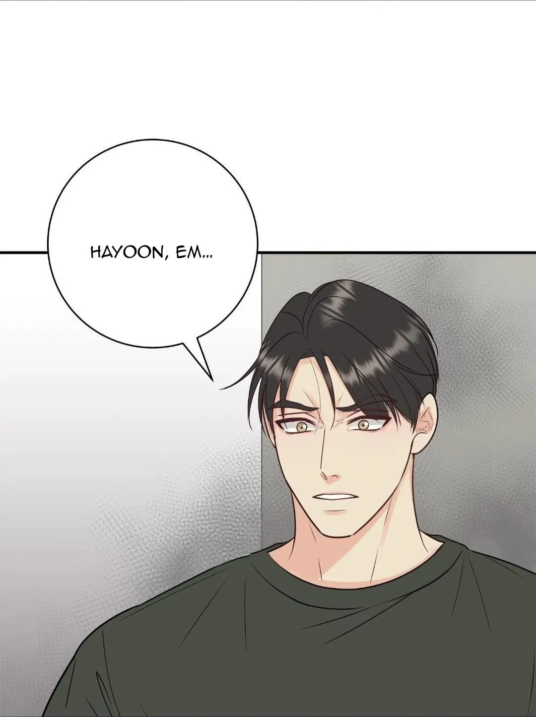 Hạnh Phúc Trọn Vẹn Chapter 25 Trang 46