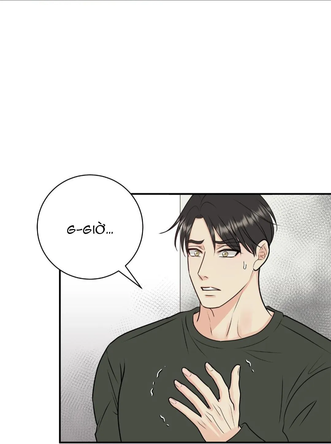 Hạnh Phúc Trọn Vẹn Chapter 25 Trang 49