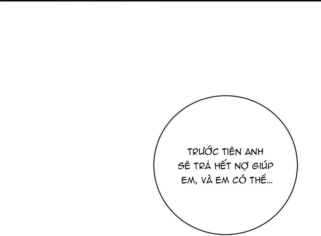 Hạnh Phúc Trọn Vẹn Chapter 25 Trang 51