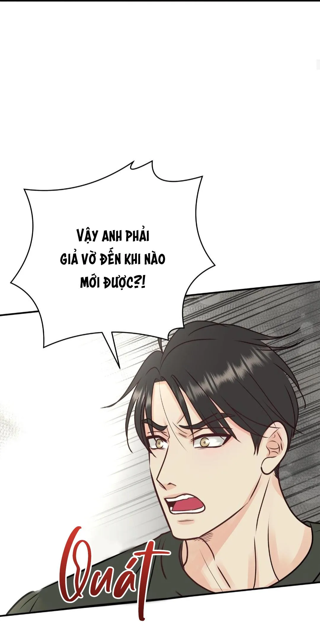 Hạnh Phúc Trọn Vẹn Chapter 25 Trang 54