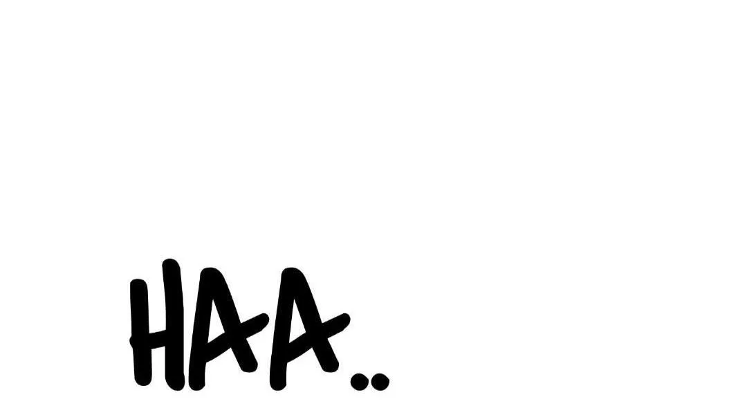 Hạnh Phúc Trọn Vẹn Chapter 25 Trang 55