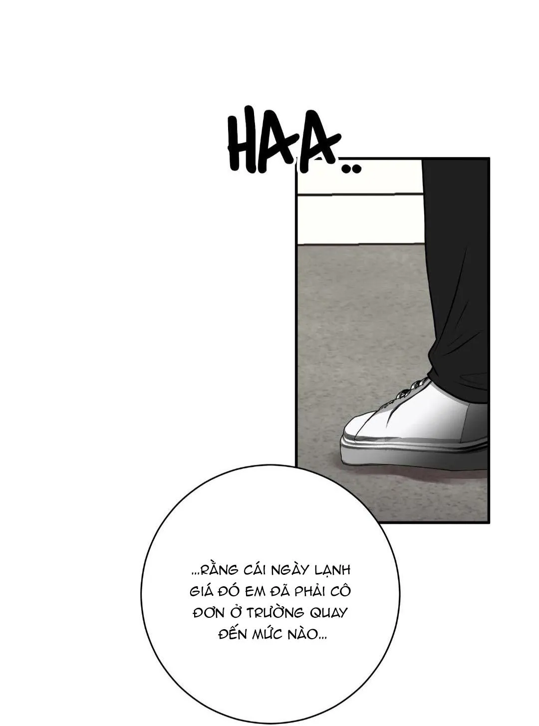 Hạnh Phúc Trọn Vẹn Chapter 25 Trang 56