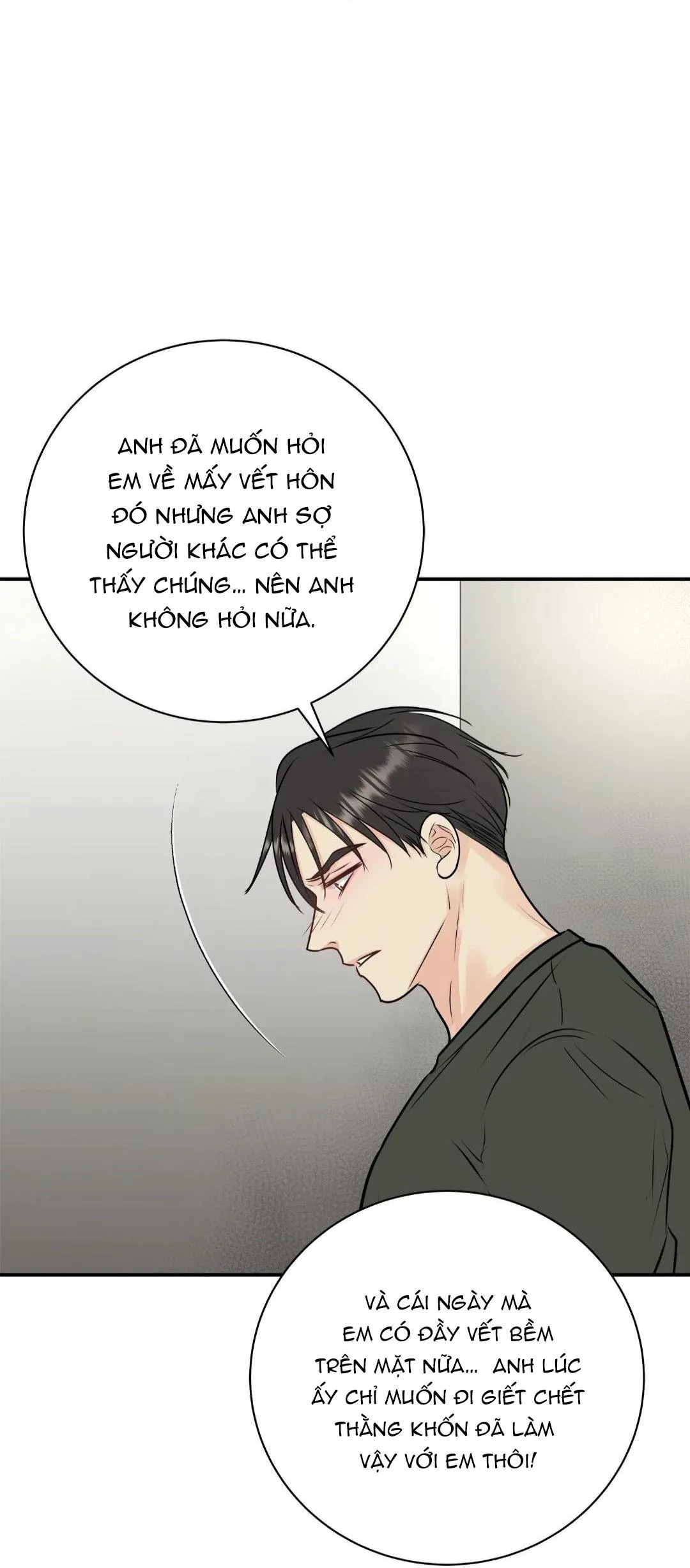 Hạnh Phúc Trọn Vẹn Chapter 25 Trang 57