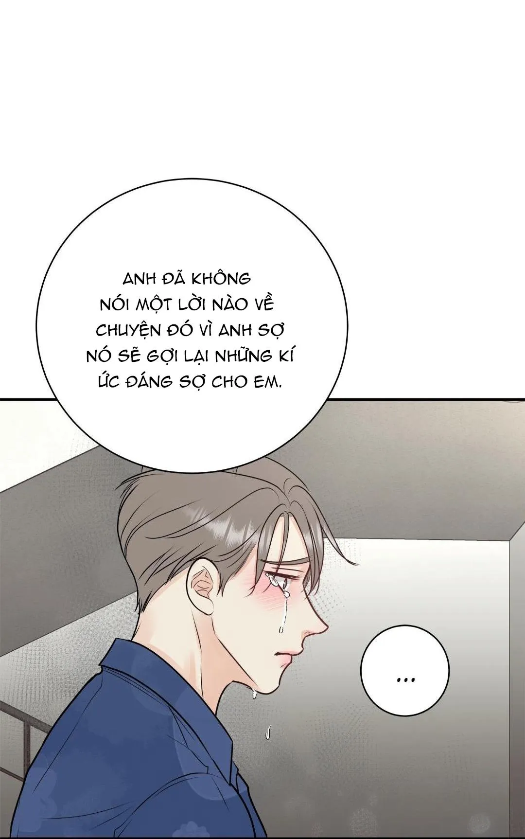 Hạnh Phúc Trọn Vẹn Chapter 25 Trang 58