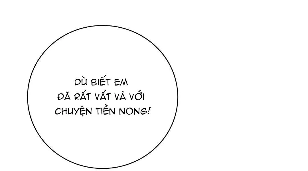 Hạnh Phúc Trọn Vẹn Chapter 25 Trang 60