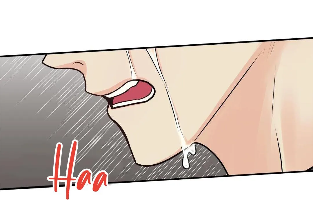 Hạnh Phúc Trọn Vẹn Chapter 25 Trang 61