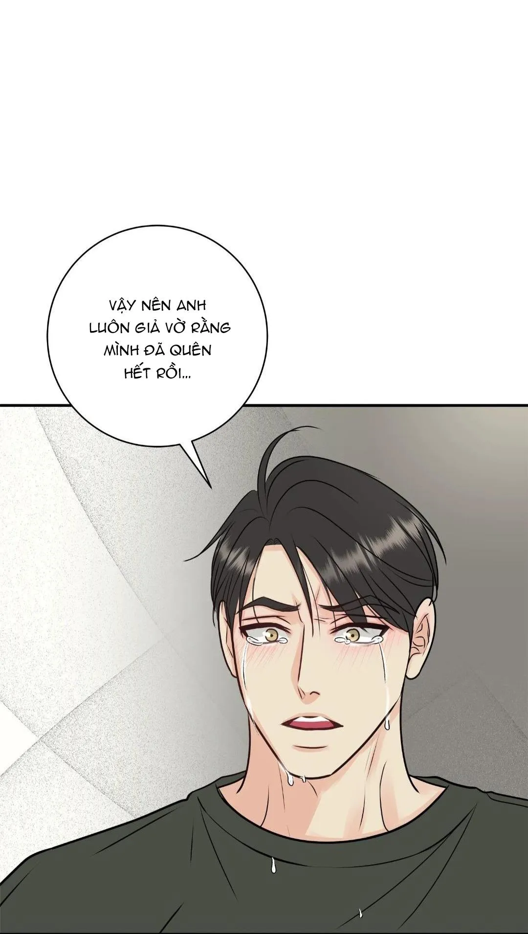 Hạnh Phúc Trọn Vẹn Chapter 25 Trang 63