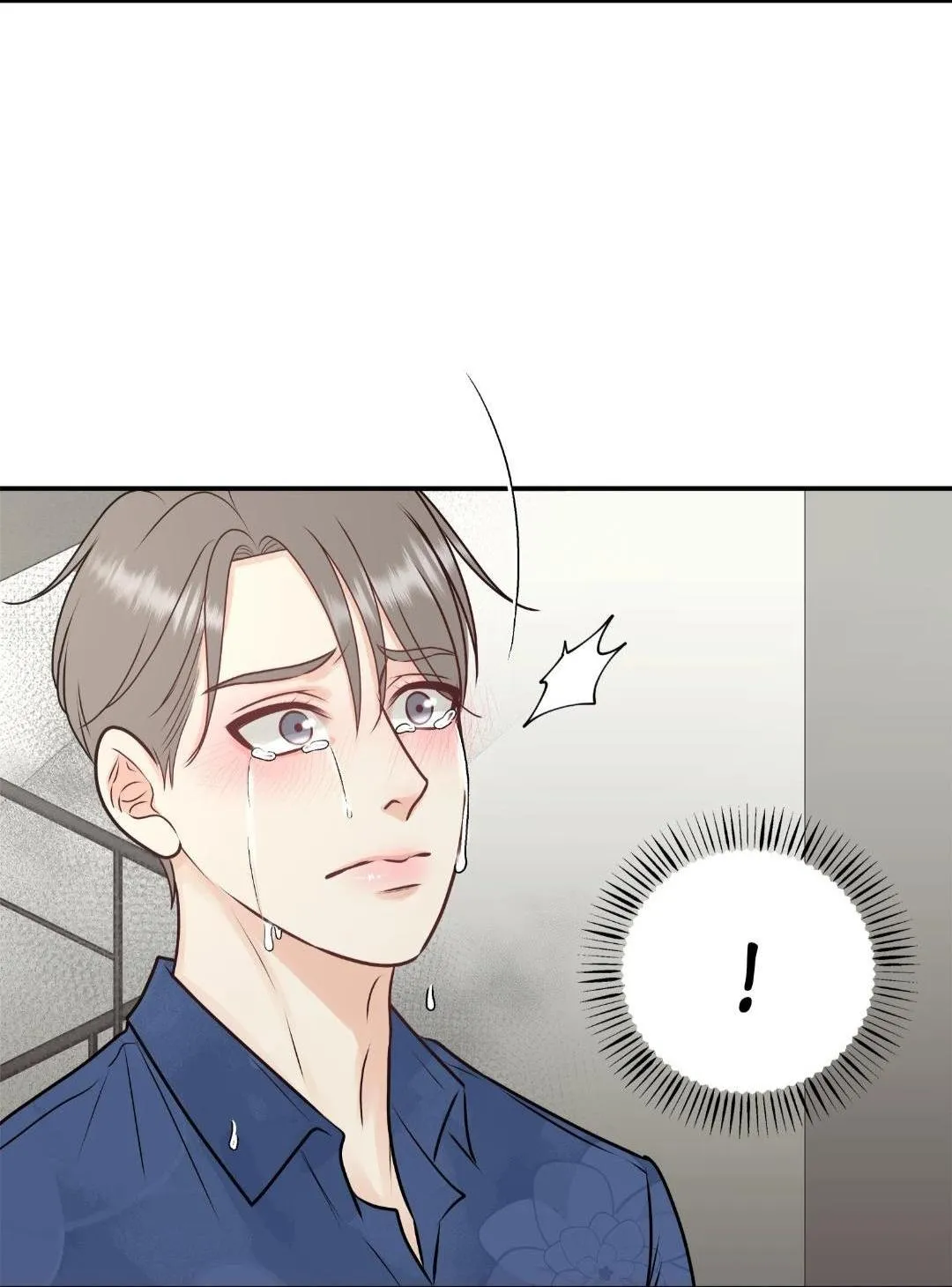 Hạnh Phúc Trọn Vẹn Chapter 25 Trang 64