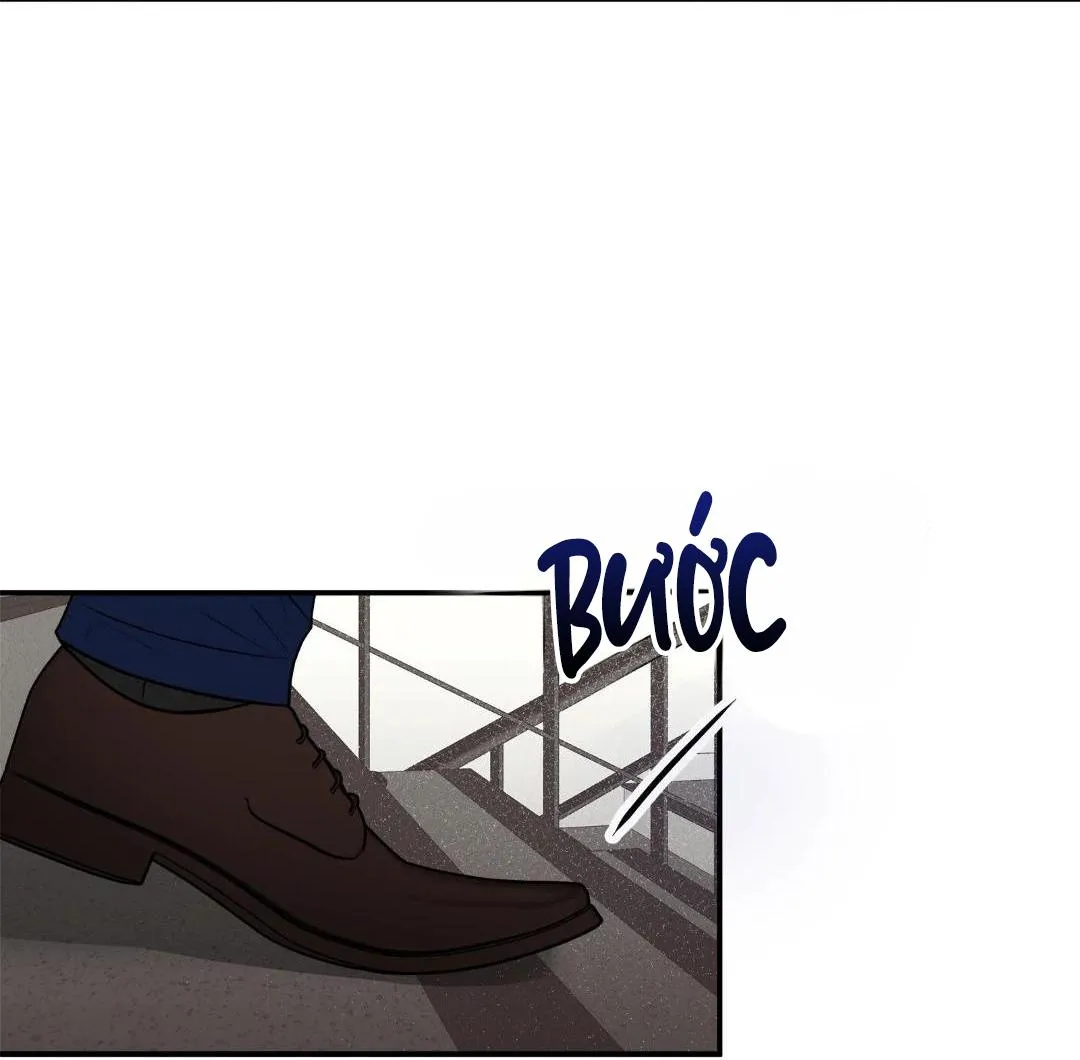 Hạnh Phúc Trọn Vẹn Chapter 25 Trang 66