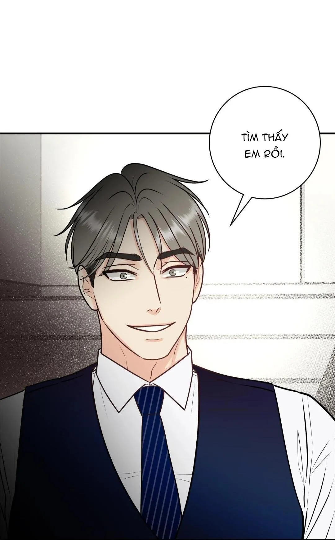 Hạnh Phúc Trọn Vẹn Chapter 25 Trang 69