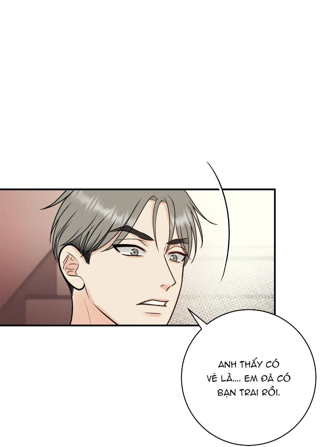 Hạnh Phúc Trọn Vẹn Chapter 25 Trang 71