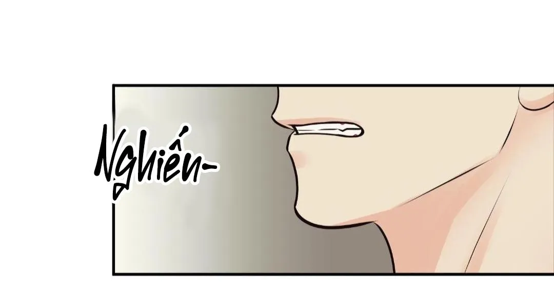 Hạnh Phúc Trọn Vẹn Chapter 25 Trang 76